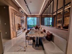 Lumina Grand (D23), Condominium #460476741